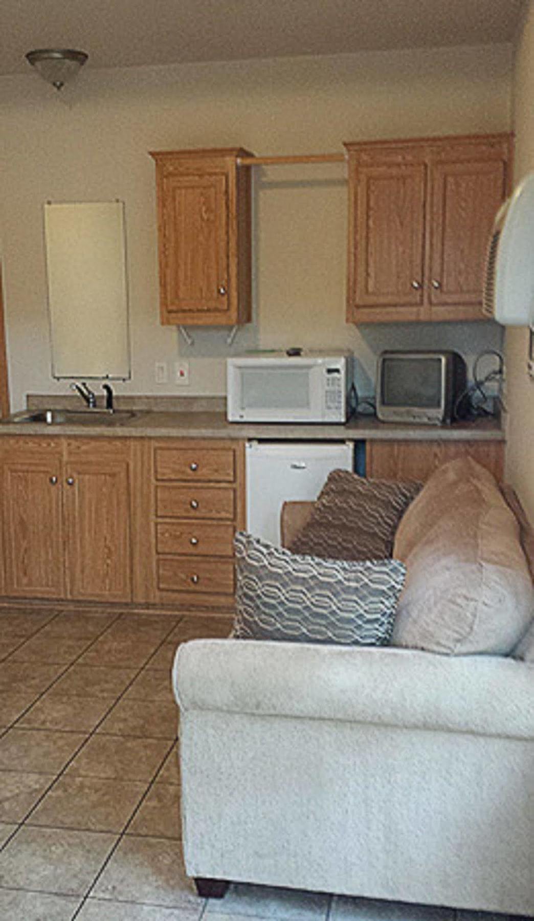 Lake George Escape - Campground Warrensburg Bagian luar foto